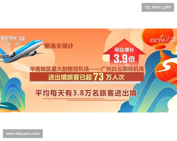 多特蒙德中国行球票秒售罄 黄牛加价三倍仍难挡抢购热潮 多特蒙德中国行球票秒售罄 黄牛加价三倍仍难挡抢购热潮