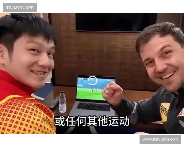 德甲传奇波尔宣布退役 乒坛常青树告别战门票瞬间售罄 德甲传奇波尔宣布退役 乒坛常青树告别战门票瞬间售罄