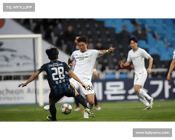济州SK主场2-1逆转大邱FC送对手两连败 展现强劲反弹实力 济州SK主场2-1逆转大邱FC送对手两连败 展现强劲反弹实力