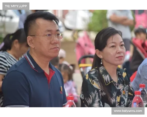 体育总局公示全国板球U系列赛裁判员名单 王波瑞担任裁判长 体育总局公示全国板球U系列赛裁判员名单 王波瑞担任裁判长