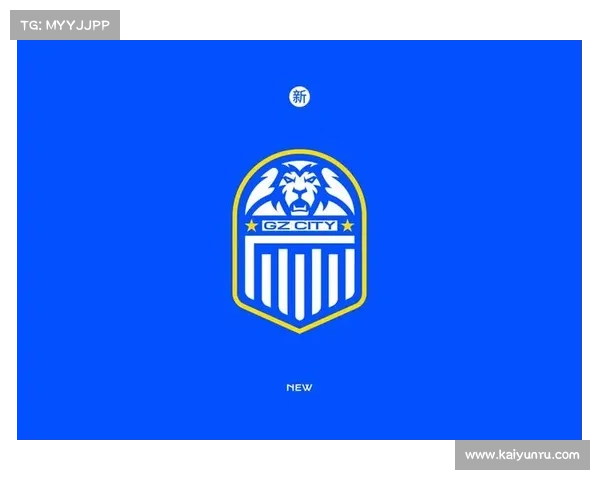 圣迭戈FC公布全新队徽及配色方案展现城市独特风貌 圣迭戈FC公布全新队徽及配色方案展现城市独特风貌