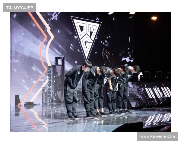 TI14瑞士轮落幕八强战队揭晓中国战队占据两席 TI14瑞士轮落幕八强战队揭晓中国战队占据两席