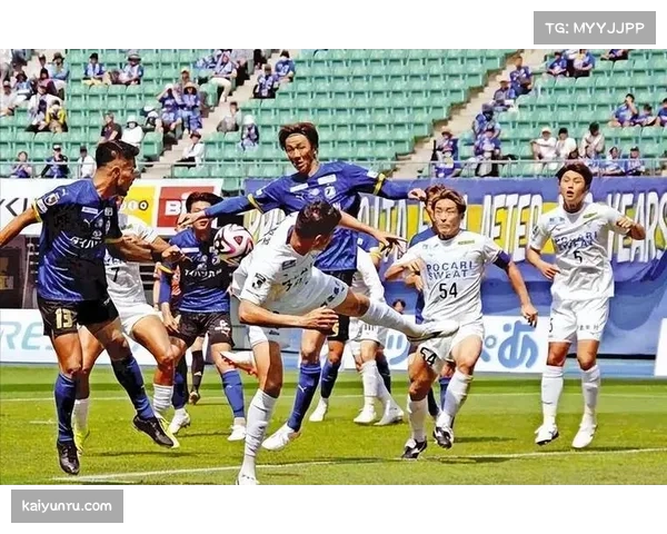 磐田喜悦火力持续高涨德岛漩涡稳守反击日乙焦点对决前瞻