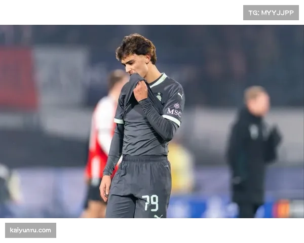 费耶诺德客场四胜一平战绩彪炳 堪称联赛客场龙