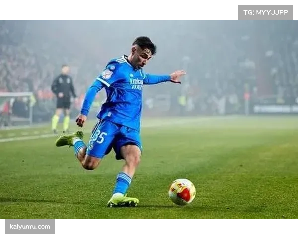 西甲教练二月最佳候选公布 阿韦洛亚佩莱格里尼博达拉斯入围