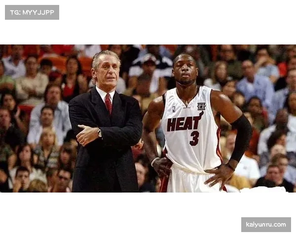 施罗德组织串联效果一般 骑士替补控卫进攻梳理待提升