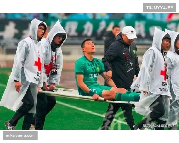 快速攻防转换考验球队体能 国安推行八秒反抢要求高强度跑动