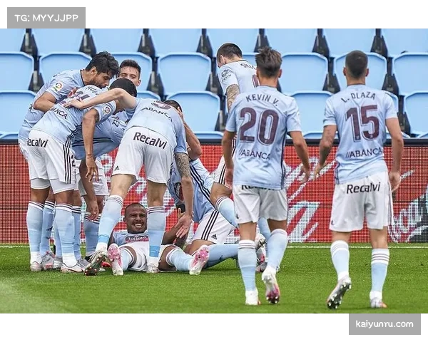 阿拉维斯防守组织纪律：保级压力下全员回防执行力数据解析