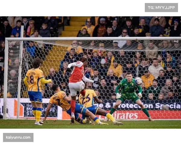 阿森纳倒三角传球制造55次机会联赛最多，肋部渗透成战术杀招