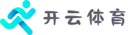 开云体育-开云 | kaiyun开云体育官网